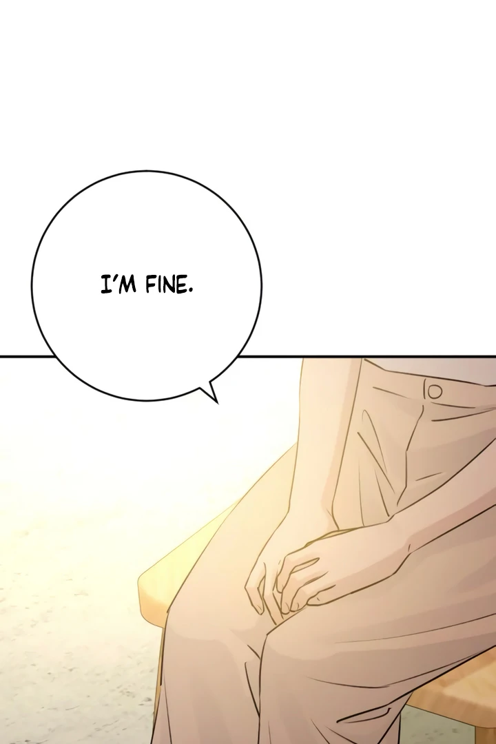 Read Bullshit chapter 63 image 60 on Lezhin