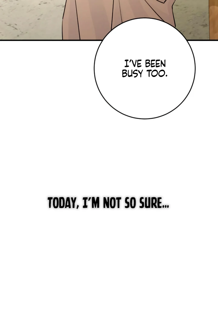 Read Bullshit chapter 63 image 61 on Lezhin
