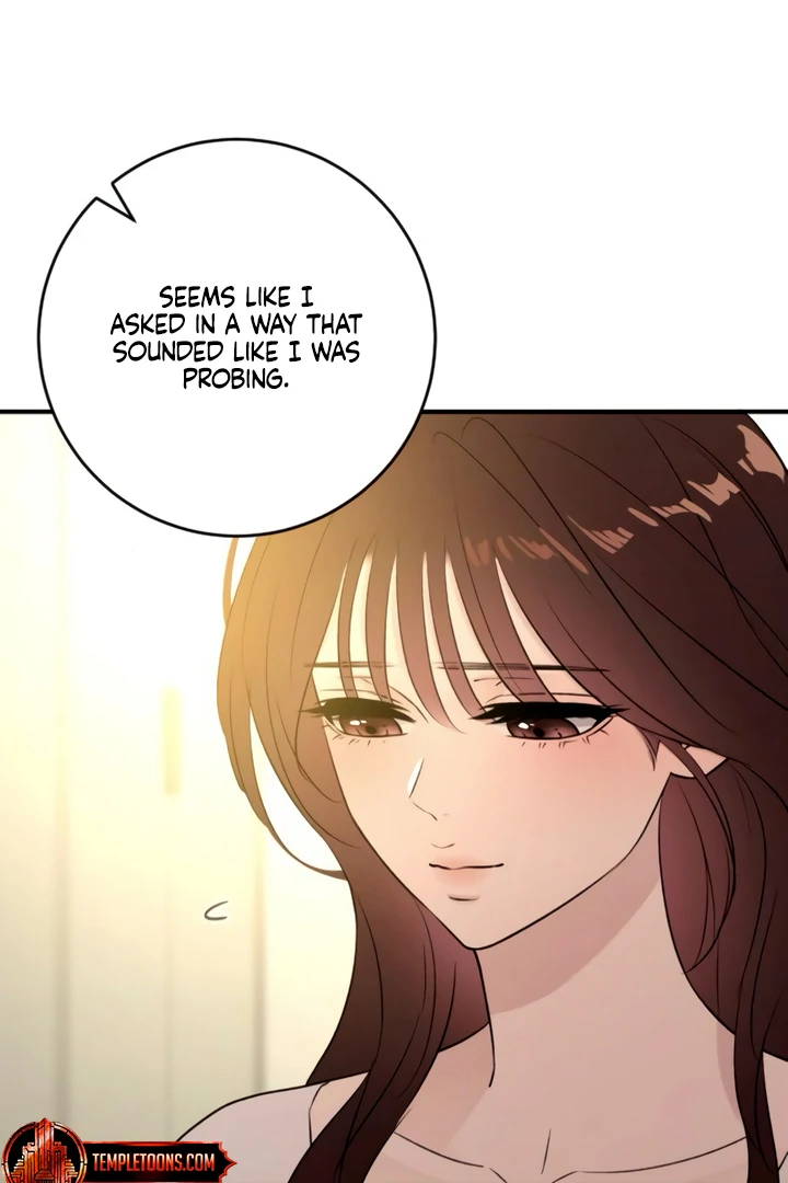 Read Bullshit chapter 63 image 62 on Lezhin