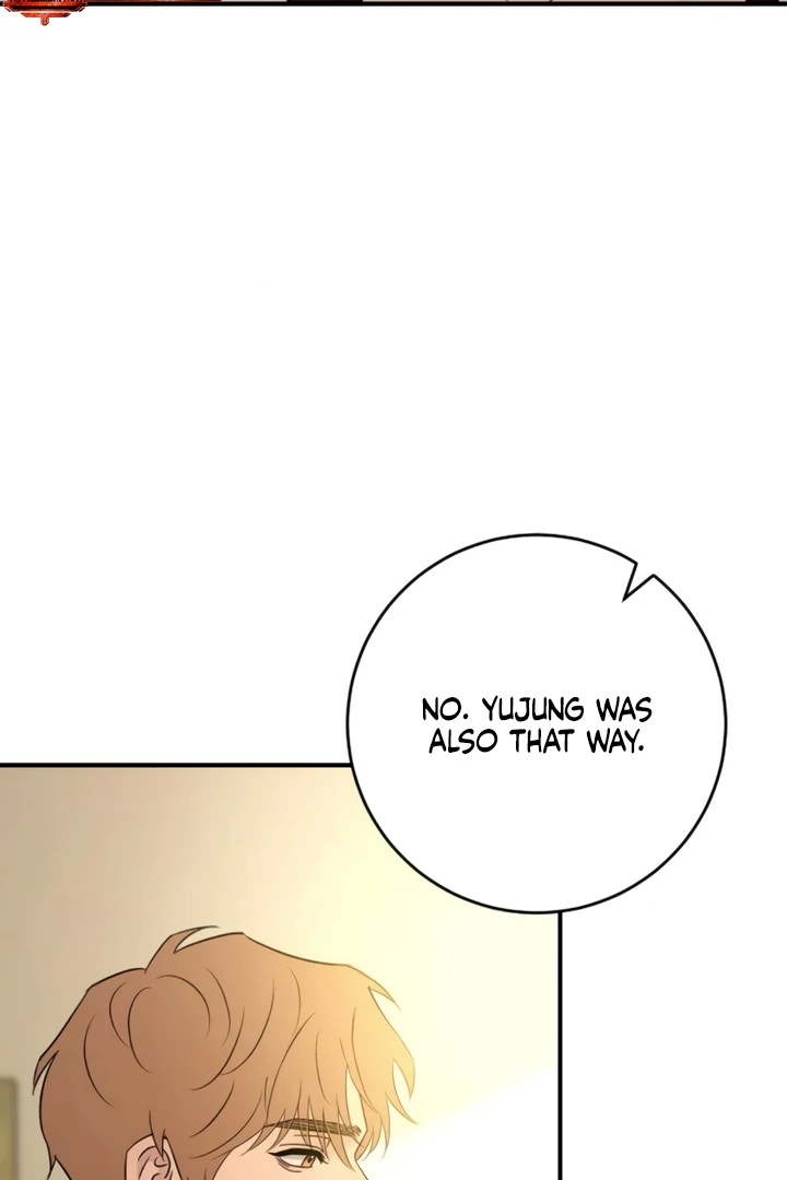 Read Bullshit chapter 63 image 63 on Lezhin