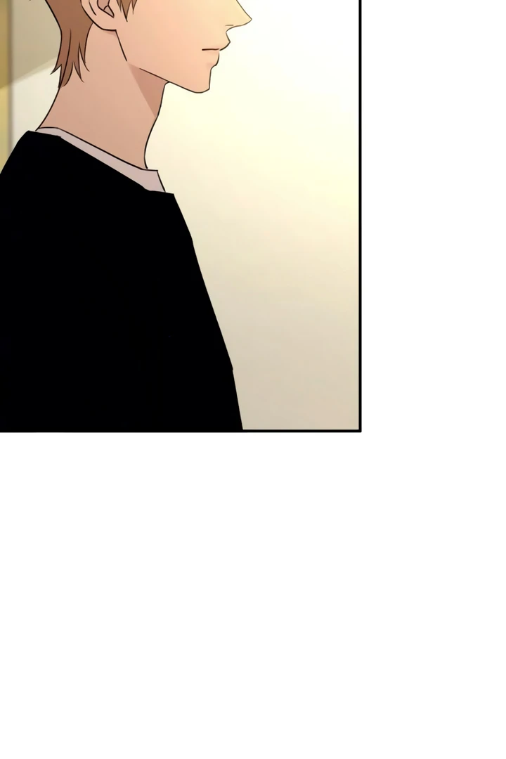 Read Bullshit chapter 63 image 64 on Lezhin