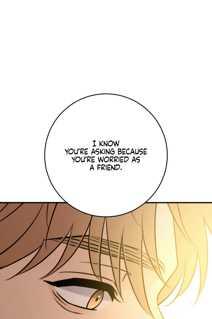 Read Bullshit chapter 63 image 65 on Lezhin