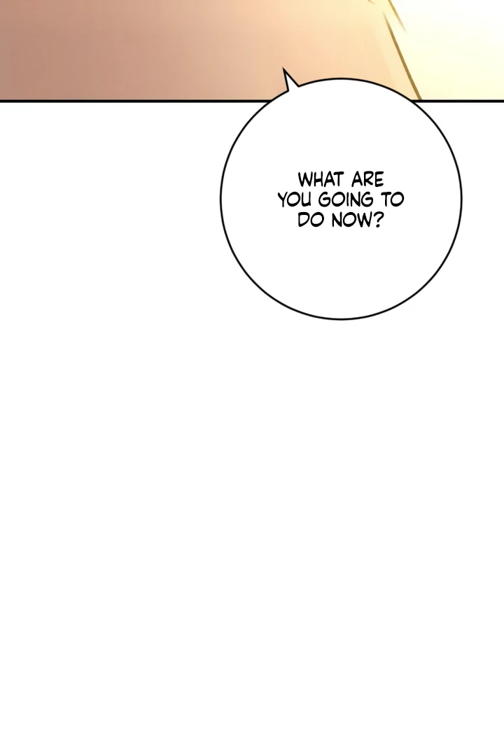 Read Bullshit chapter 63 image 66 on Lezhin