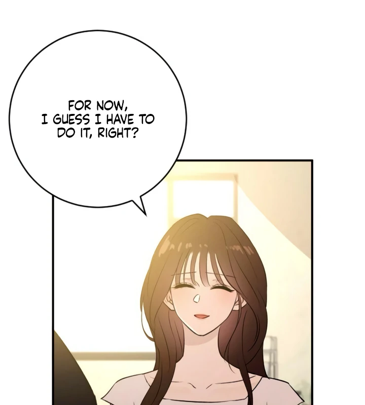 Read Bullshit chapter 63 image 67 on Lezhin