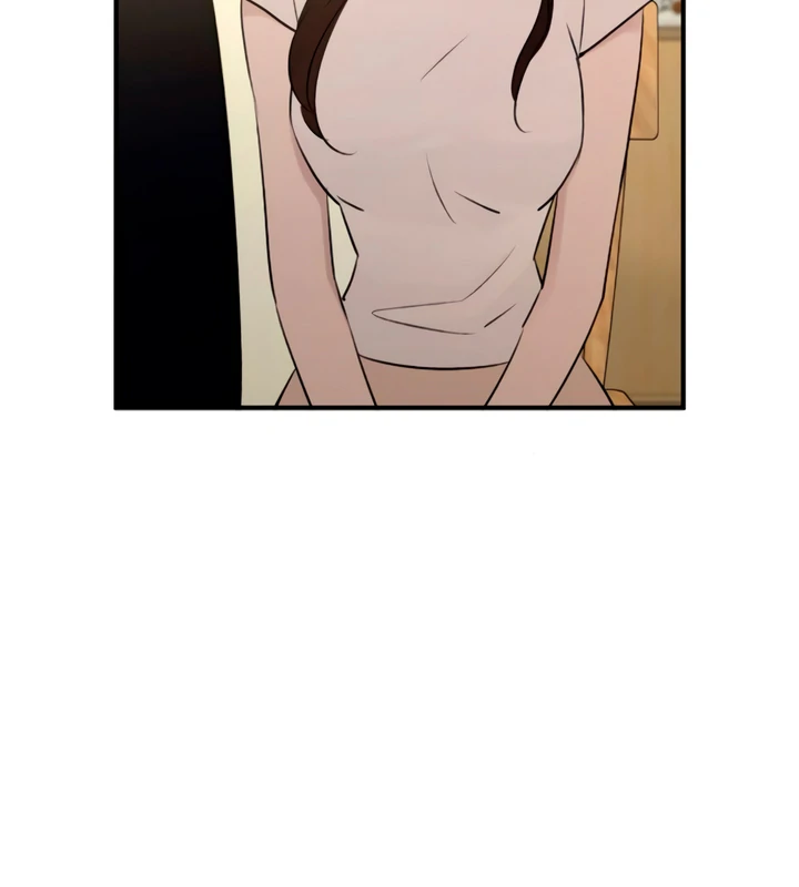 Read Bullshit chapter 63 image 68 on Lezhin