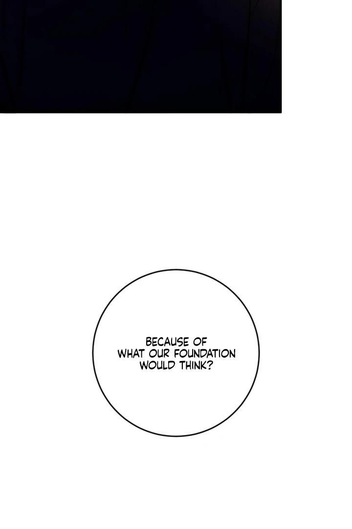 Read Bullshit chapter 63 image 70 on Lezhin