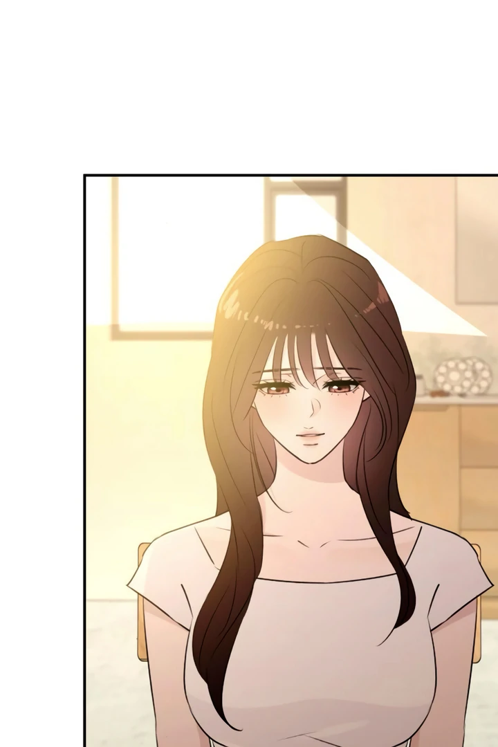 Read Bullshit chapter 63 image 71 on Lezhin