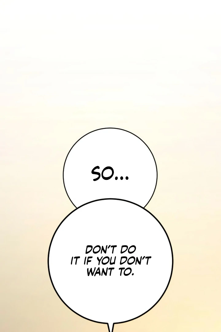 Read Bullshit chapter 63 image 74 on Lezhin