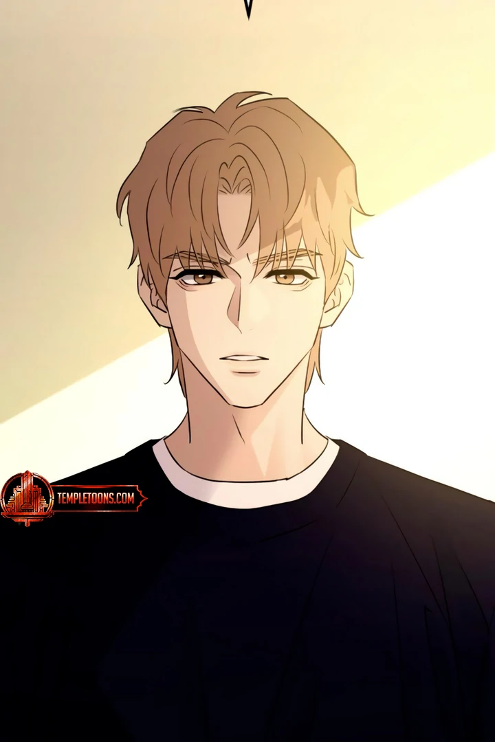 Read Bullshit chapter 63 image 75 on Lezhin