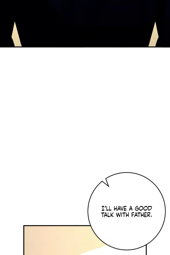 Read Bullshit chapter 63 image 76 on Lezhin