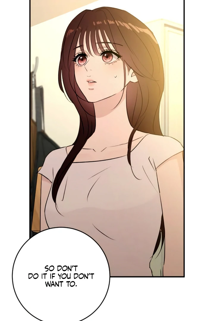 Read Bullshit chapter 63 image 77 on Lezhin