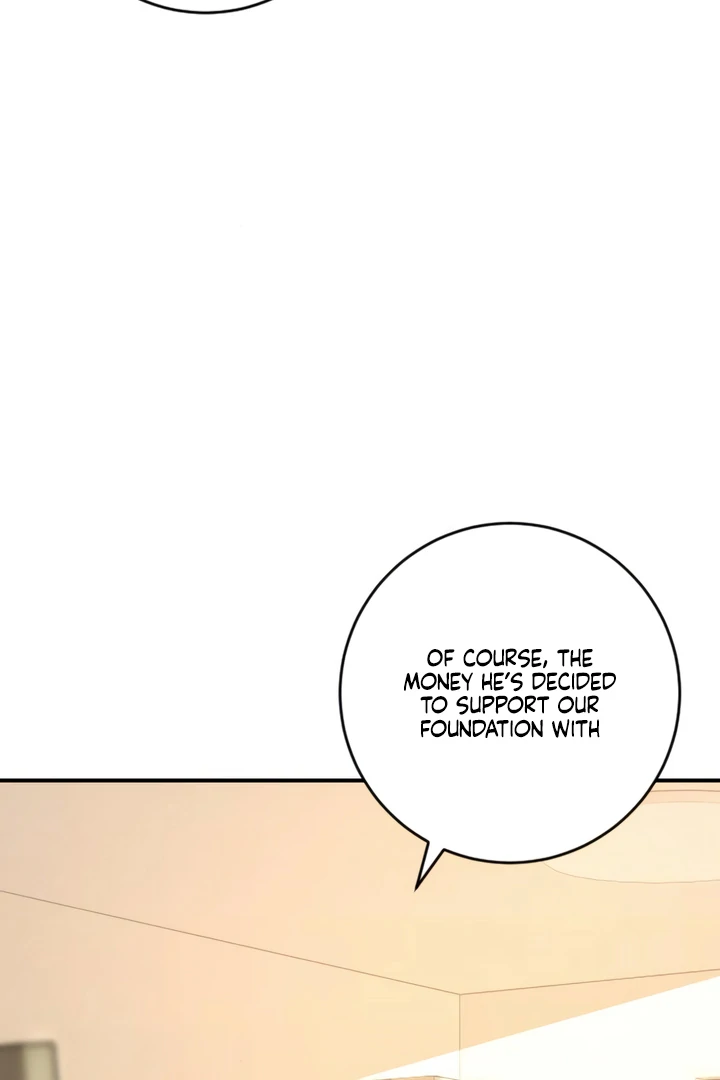 Read Bullshit chapter 63 image 78 on Lezhin