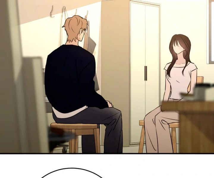Read Bullshit chapter 63 image 79 on Lezhin