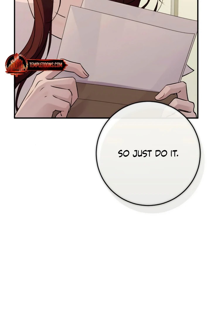 Read Bullshit chapter 63 image 8 on Lezhin