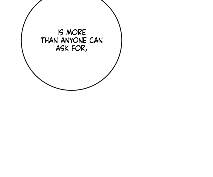 Read Bullshit chapter 63 image 80 on Lezhin