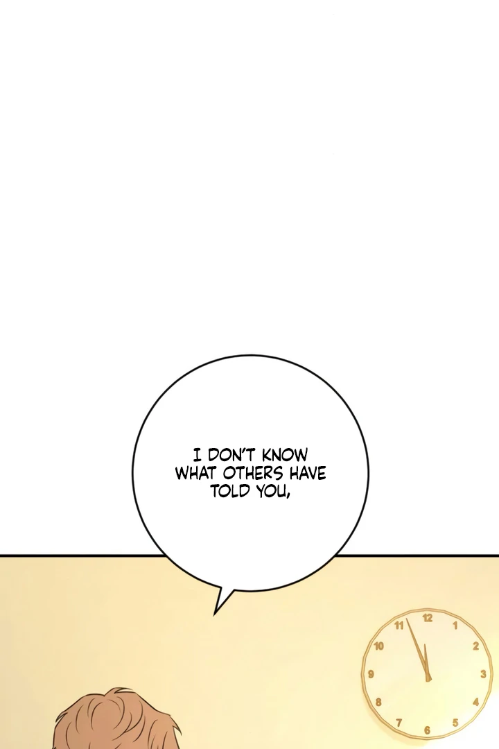 Read Bullshit chapter 63 image 82 on Lezhin