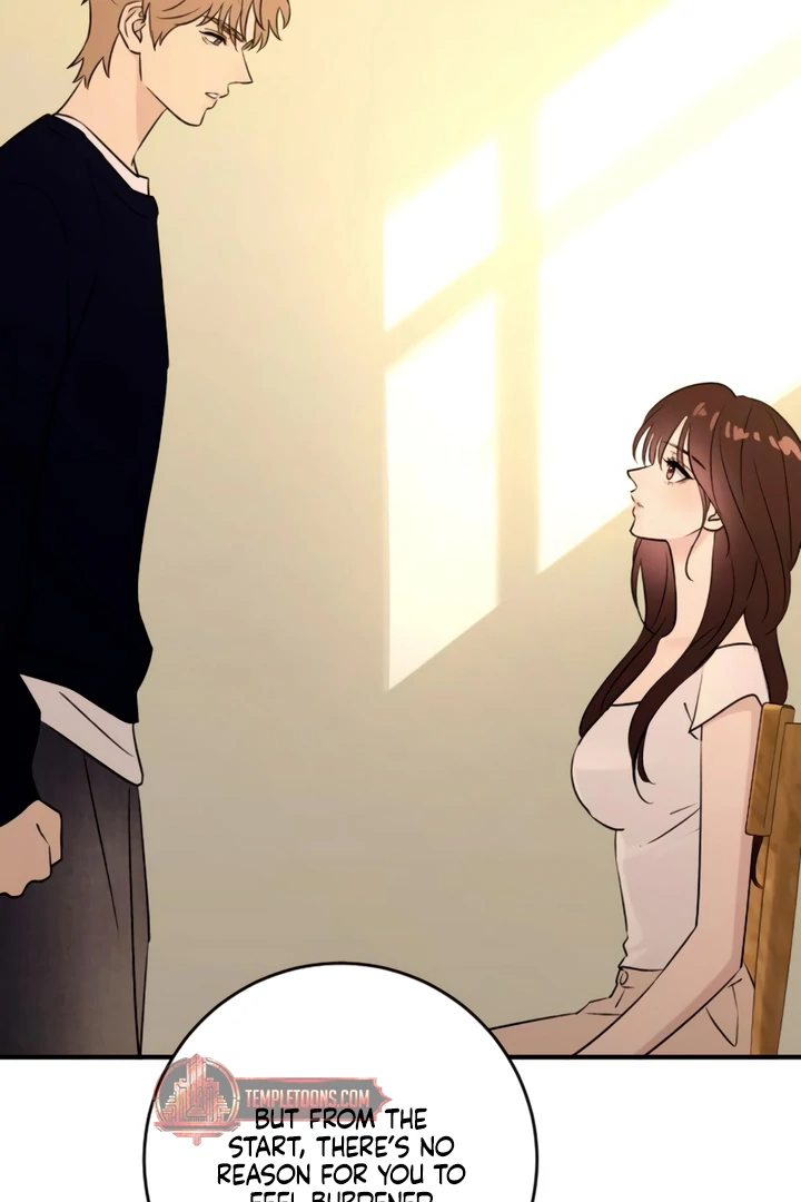 Read Bullshit chapter 63 image 83 on Lezhin