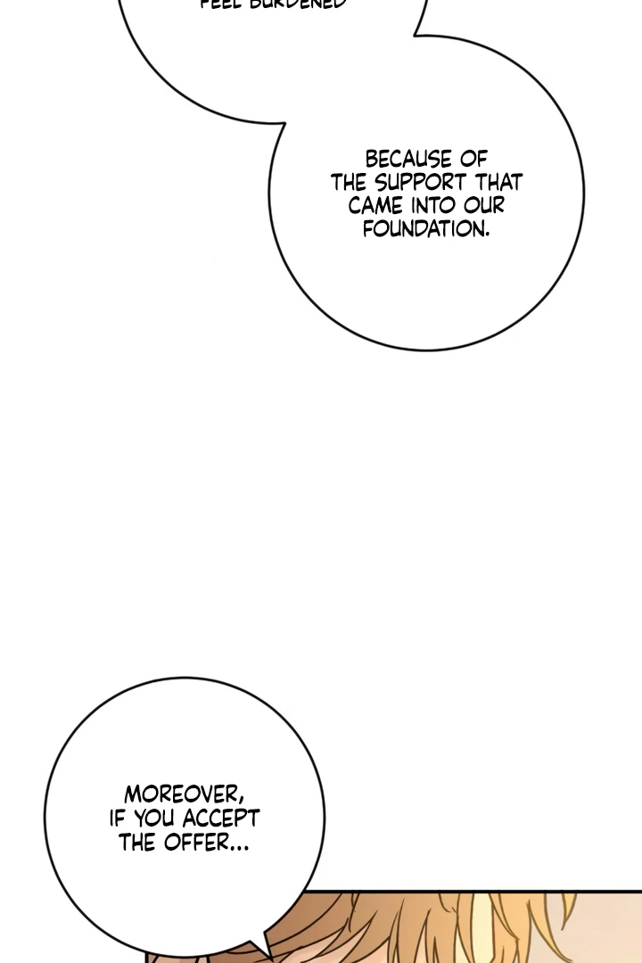 Read Bullshit chapter 63 image 84 on Lezhin