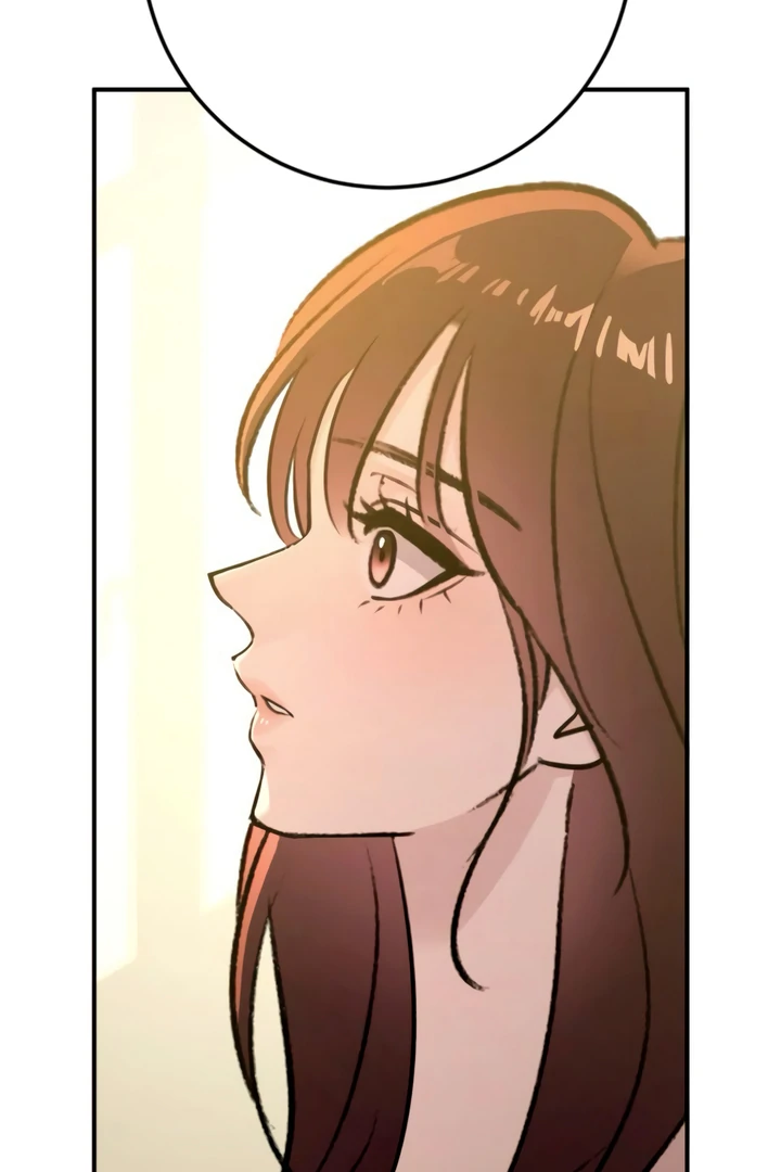 Read Bullshit chapter 63 image 86 on Lezhin