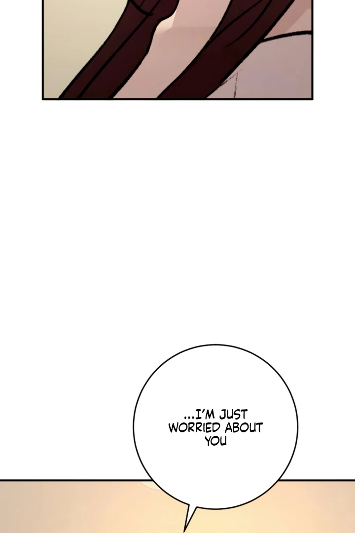 Read Bullshit chapter 63 image 87 on Lezhin