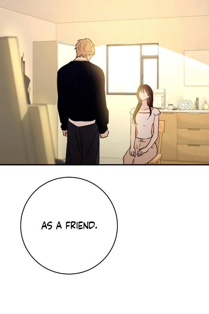 Read Bullshit chapter 63 image 88 on Lezhin