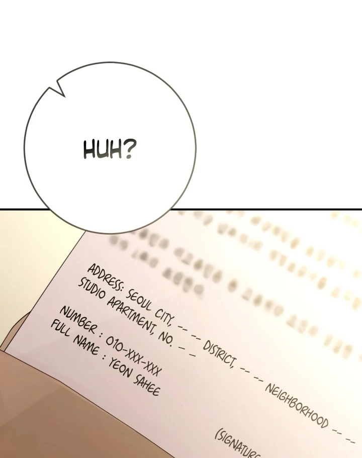 Read Bullshit chapter 63 image 9 on Lezhin