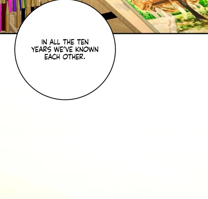 Read Bullshit chapter 63 image 90 on Lezhin