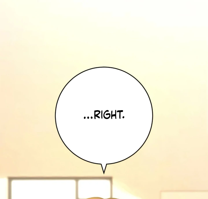 Read Bullshit chapter 63 image 91 on Lezhin