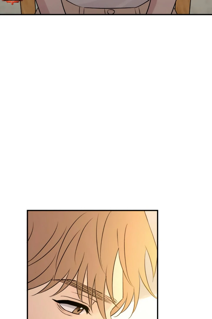 Read Bullshit chapter 63 image 93 on Lezhin
