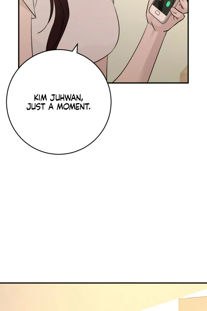 Read Bullshit chapter 63 image 99 on Lezhin