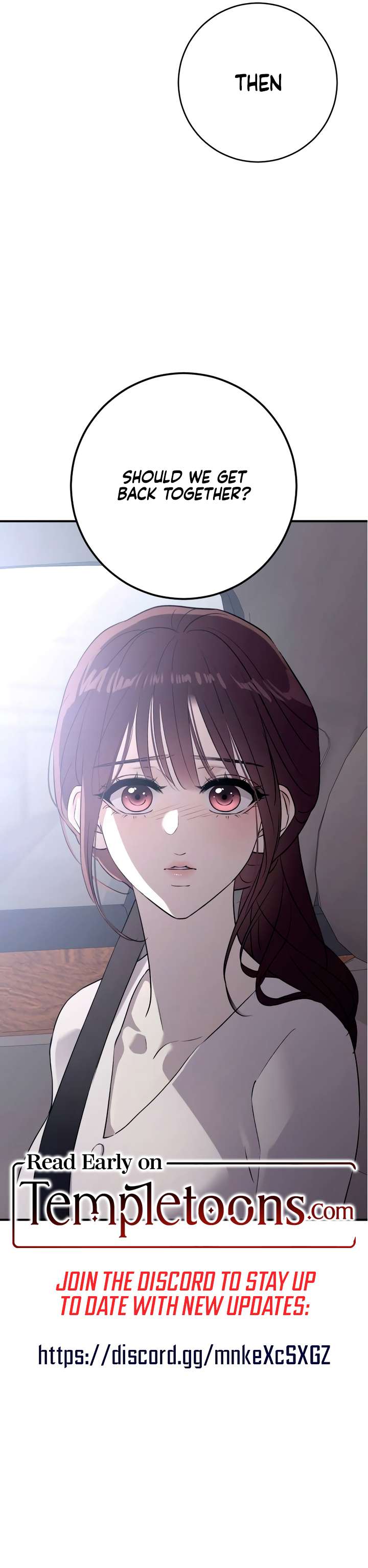 Read Bullshit chapter 68 image 10 on Lezhin