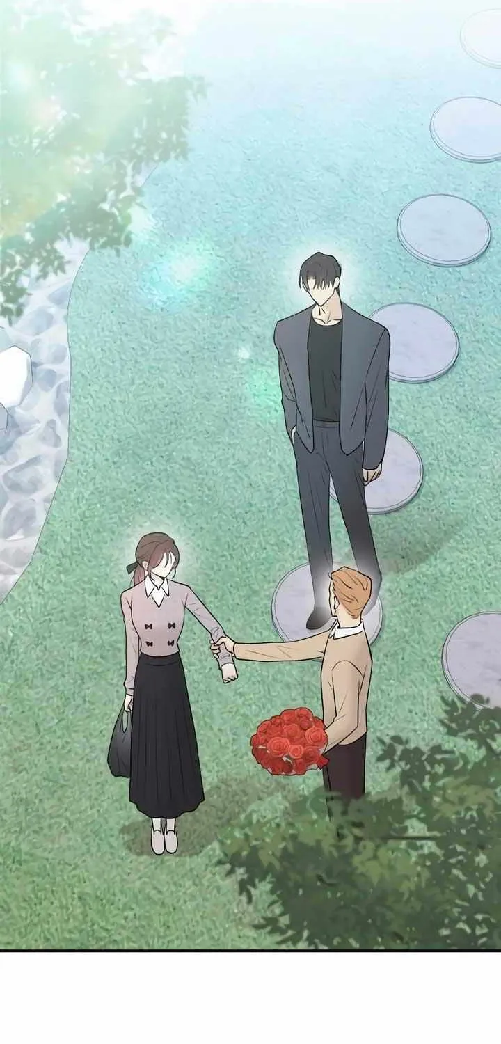 Read Bullshit chapter 7 image 1 on Lezhin