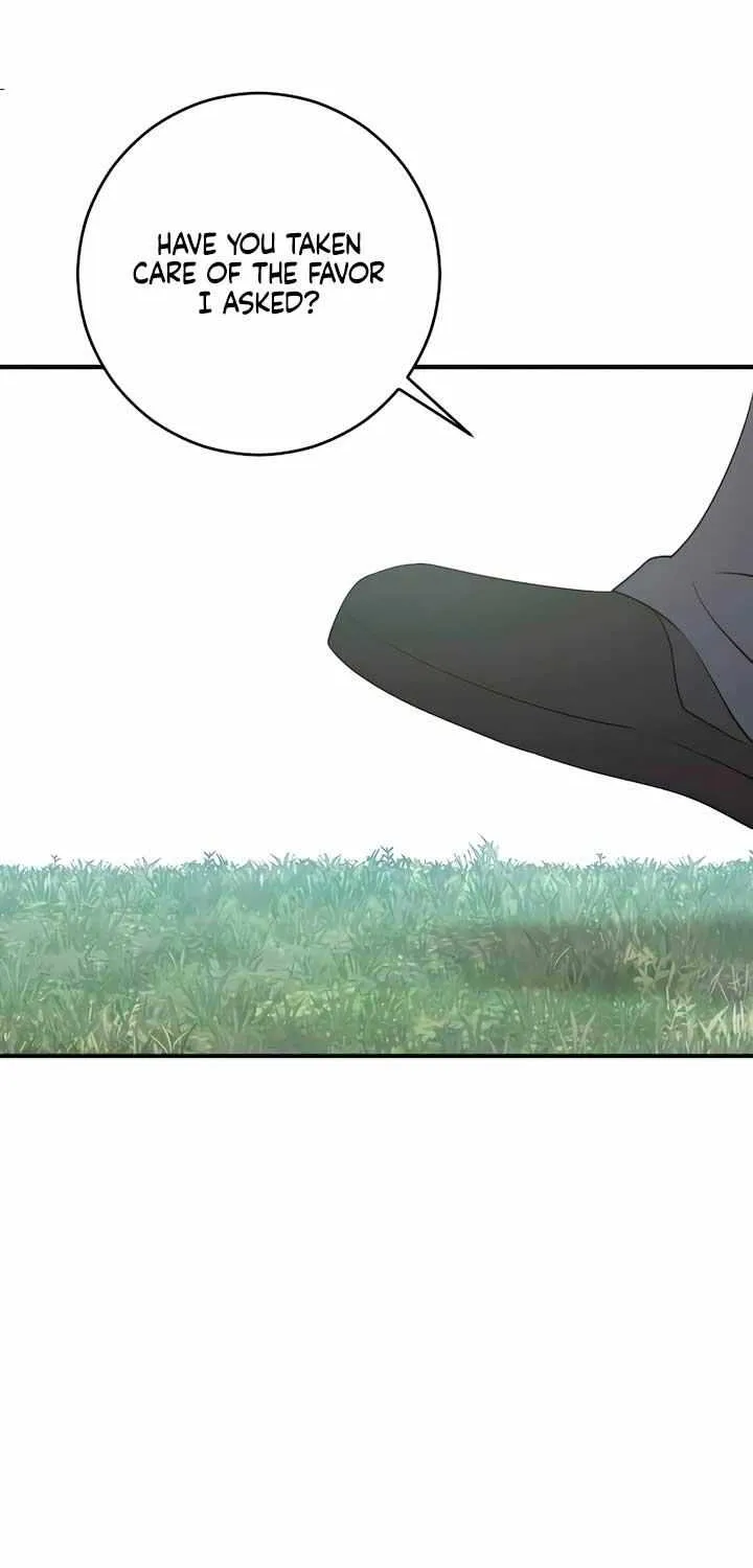 Read Bullshit chapter 7 image 10 on Lezhin