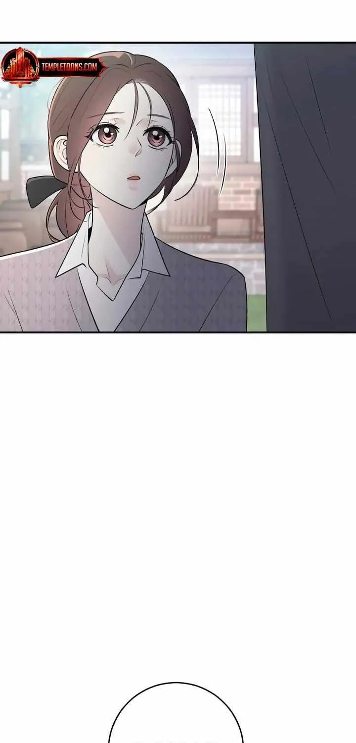Read Bullshit chapter 7 image 11 on Lezhin