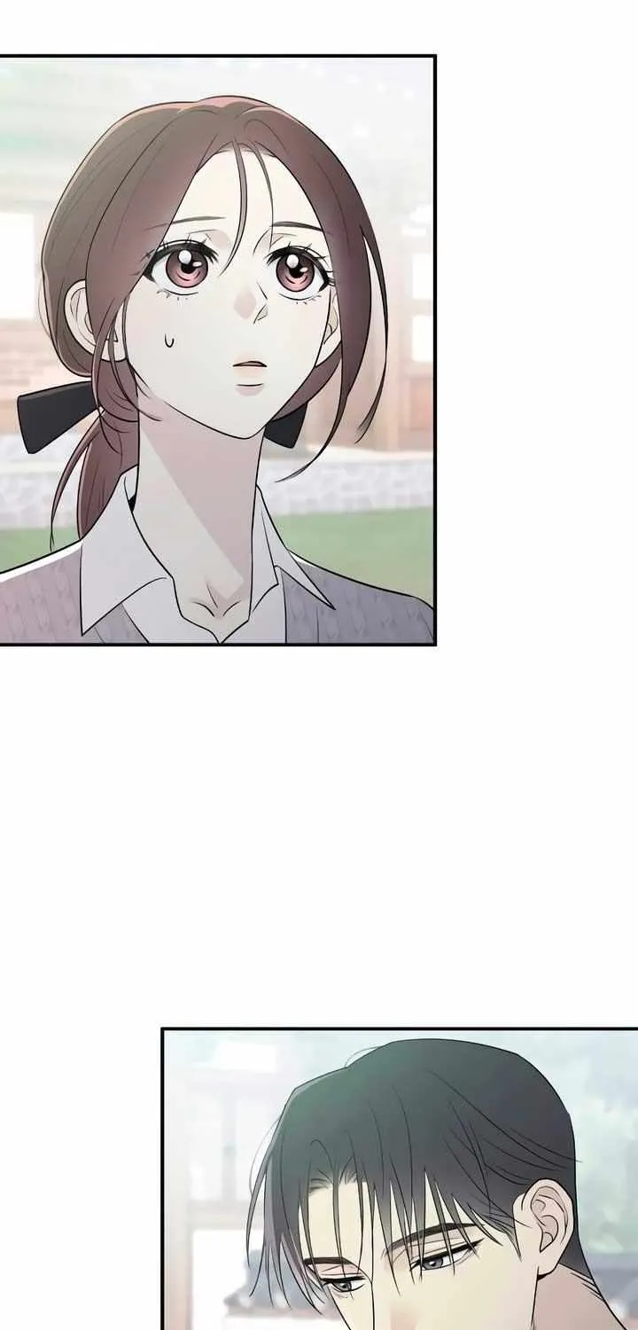 Read Bullshit chapter 7 image 13 on Lezhin