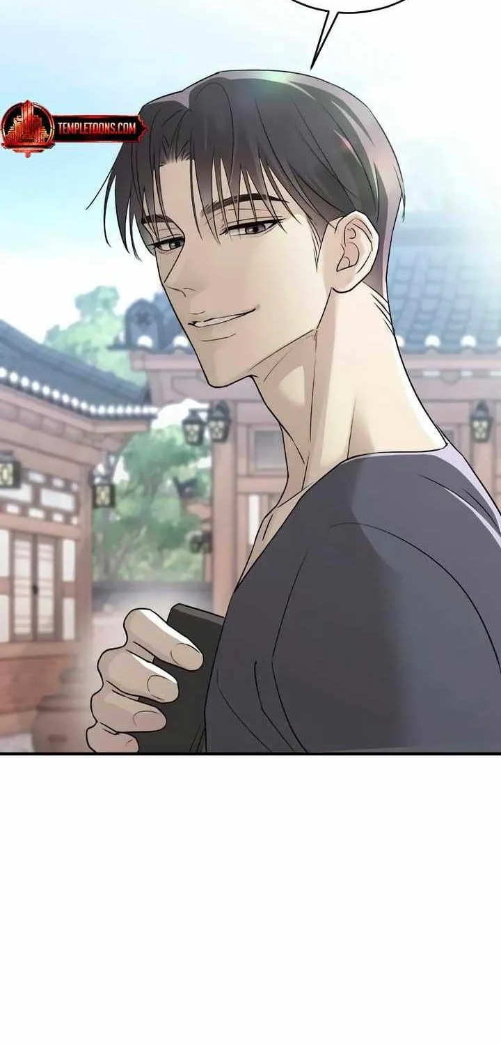 Read Bullshit chapter 7 image 16 on Lezhin