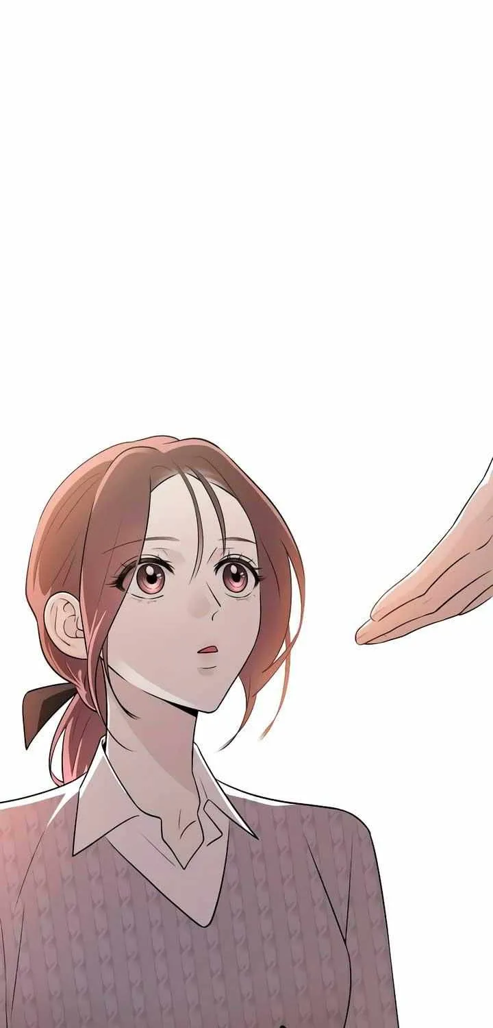Read Bullshit chapter 7 image 21 on Lezhin