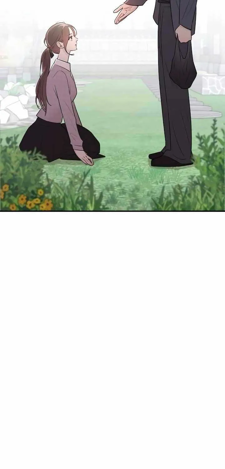 Read Bullshit chapter 7 image 23 on Lezhin