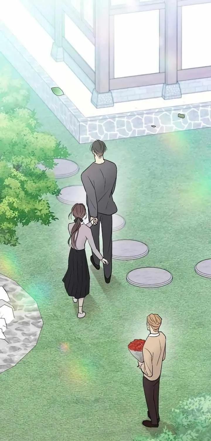 Read Bullshit chapter 7 image 26 on Lezhin