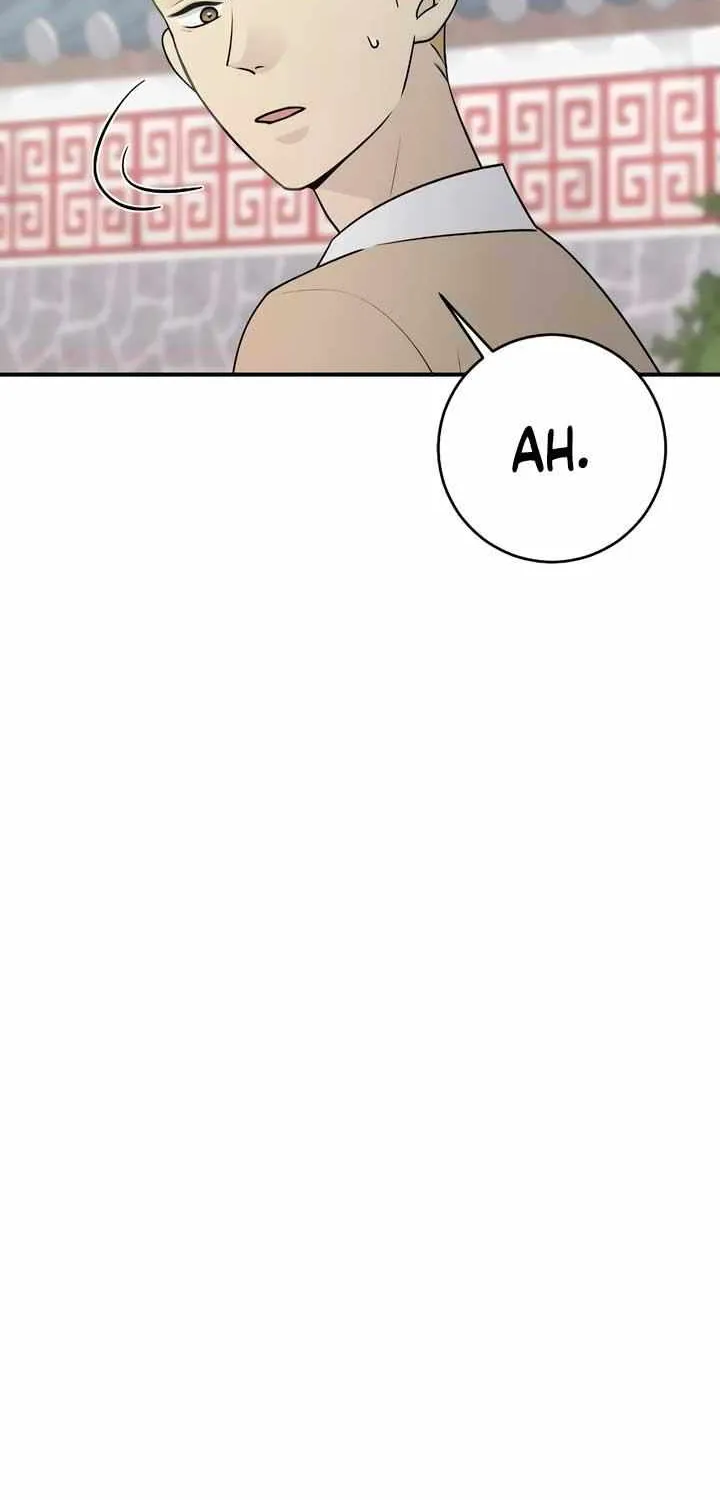 Read Bullshit chapter 7 image 31 on Lezhin