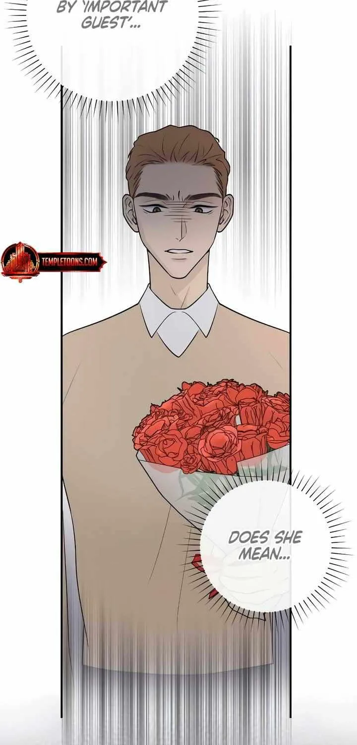 Read Bullshit chapter 7 image 39 on Lezhin