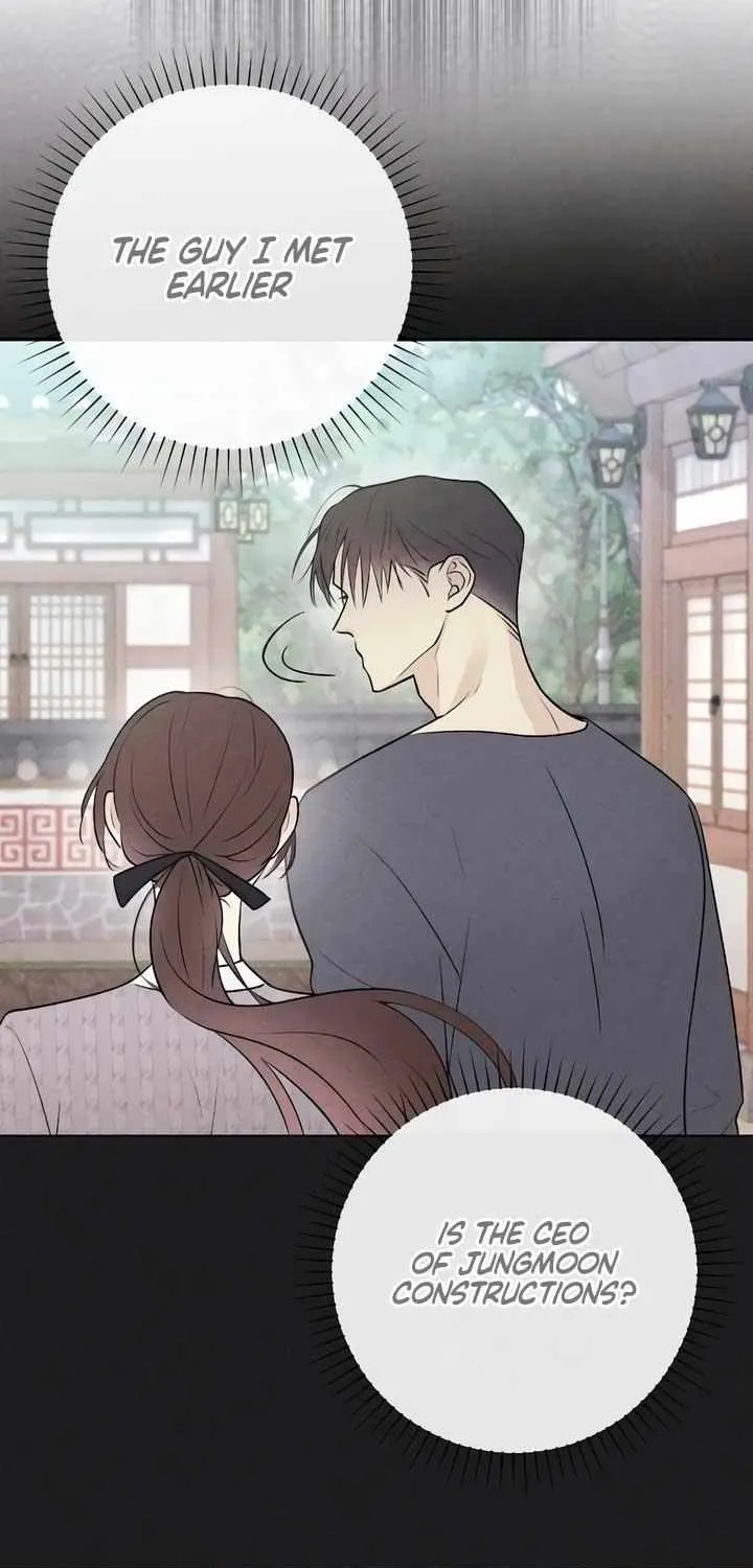 Read Bullshit chapter 7 image 40 on Lezhin