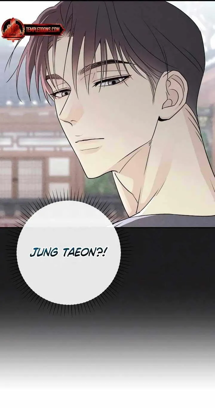 Read Bullshit chapter 7 image 41 on Lezhin