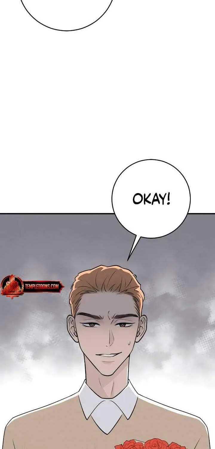 Read Bullshit chapter 7 image 43 on Lezhin