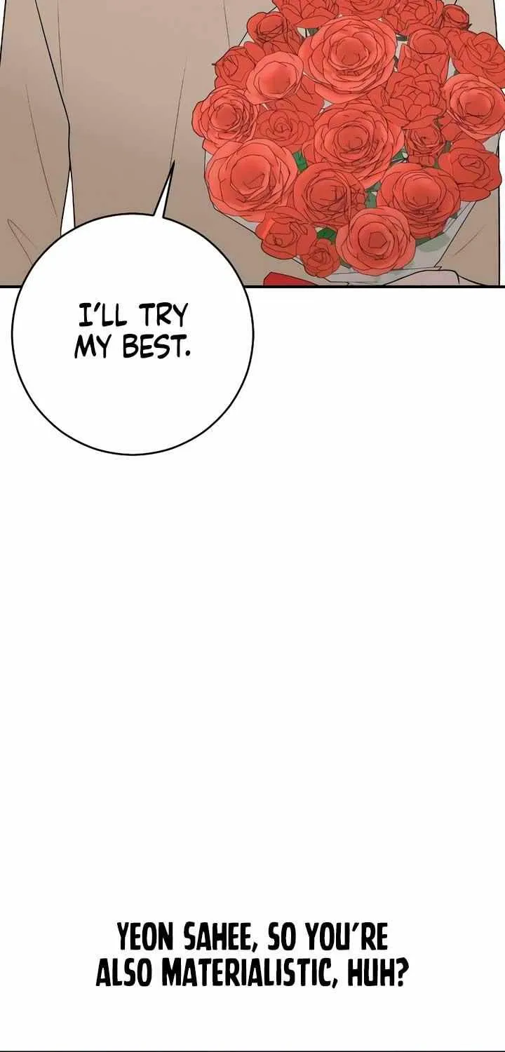 Read Bullshit chapter 7 image 44 on Lezhin