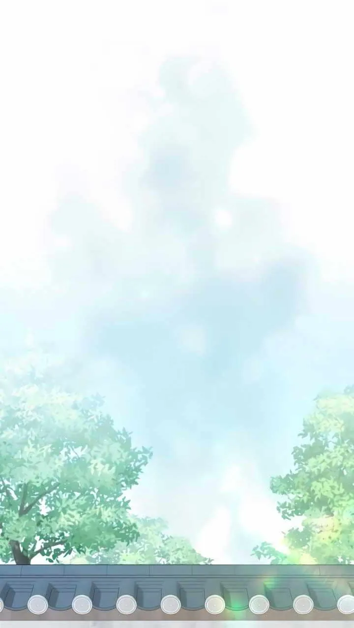 Read Bullshit chapter 7 image 49 on Lezhin
