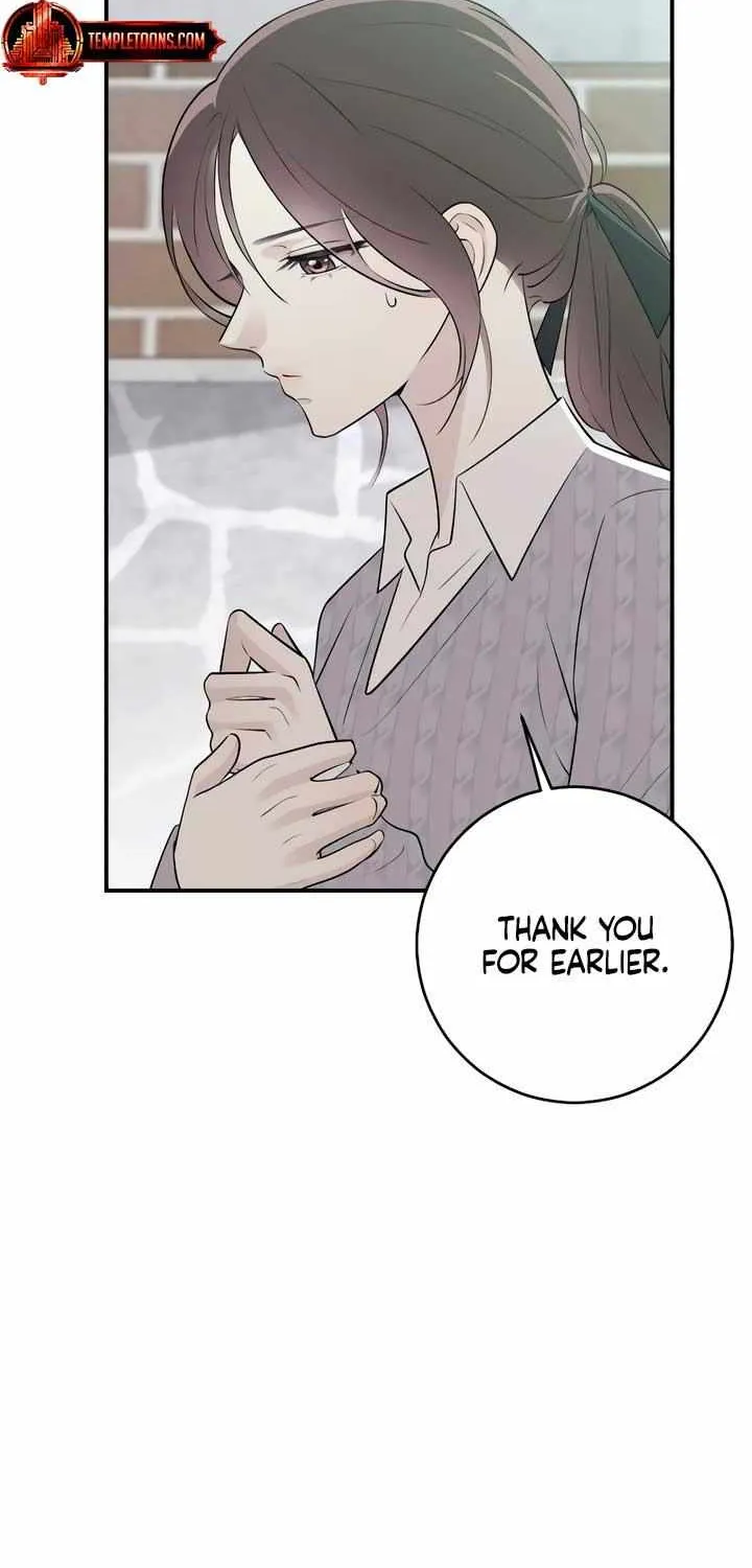 Read Bullshit chapter 7 image 53 on Lezhin
