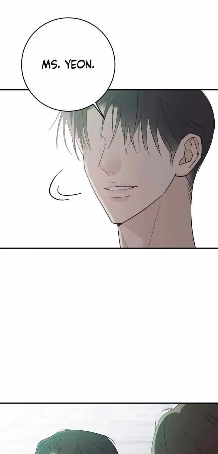 Read Bullshit chapter 7 image 54 on Lezhin