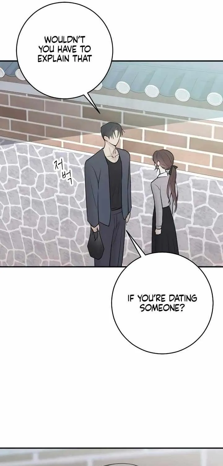 Read Bullshit chapter 7 image 58 on Lezhin