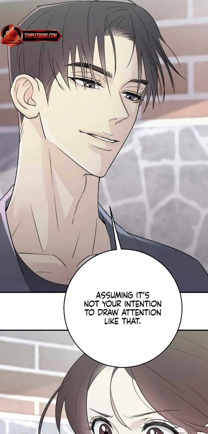 Read Bullshit chapter 7 image 59 on Lezhin